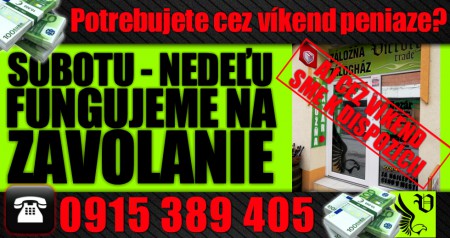 SME K DISPOZÍCII 7/7